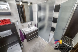 Apartament 2 Pokojowy- Rzeźniczaka